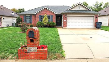 featured image of 3900 Bronson Ln