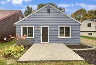 6441 Crest Dr - Photo 1 of 1