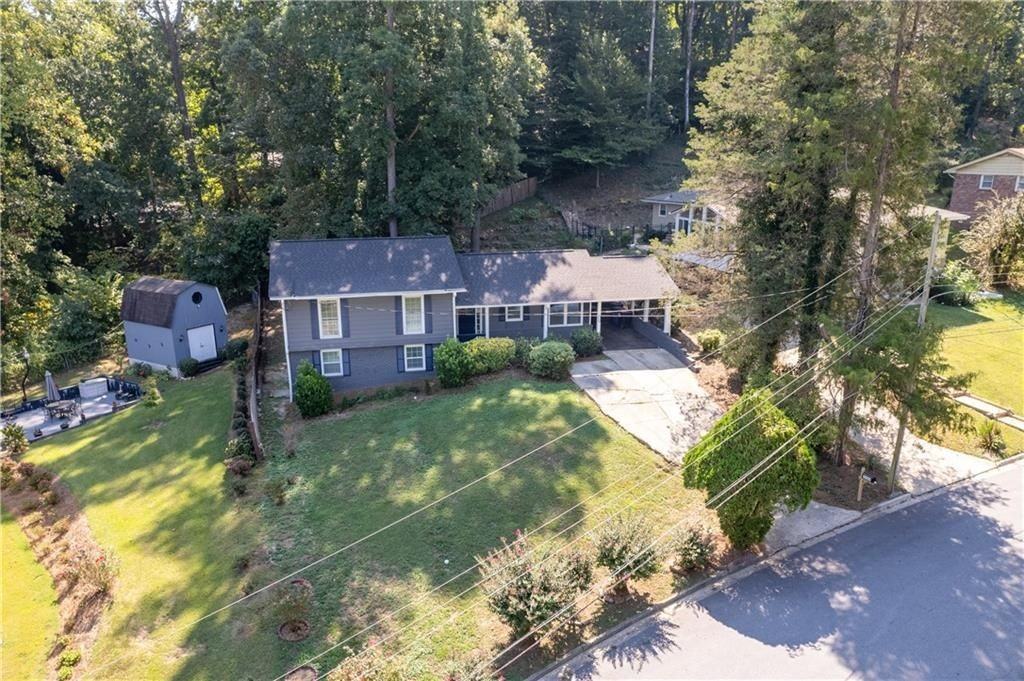 3144 Flamingo Dr - Photo 2 of 47