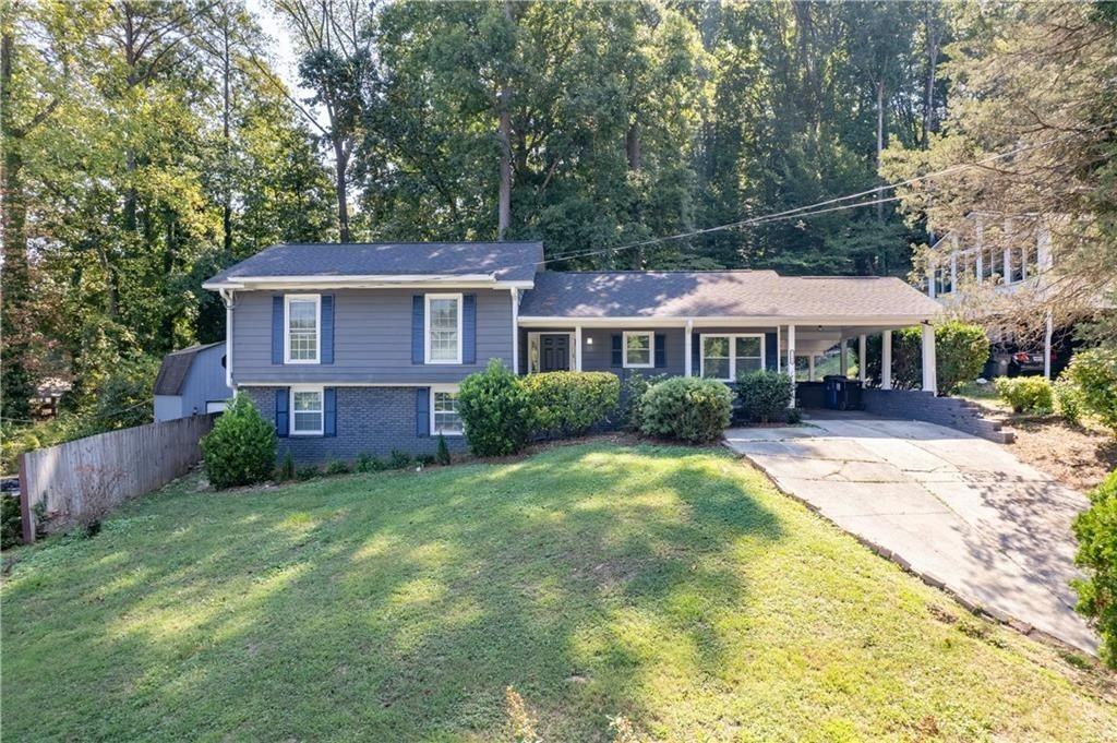 3144 Flamingo Dr - Photo 3 of 47