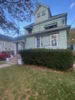 featured image of 63 Page St