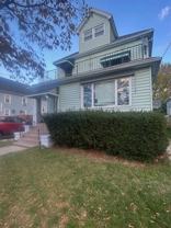 63 Page St - Photo 1 of 1