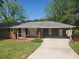 4867 Flint Hill Rd - Photo 1 of 1