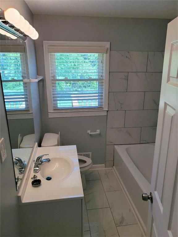 4867 Flint Hill Rd - Photo 6 of 9