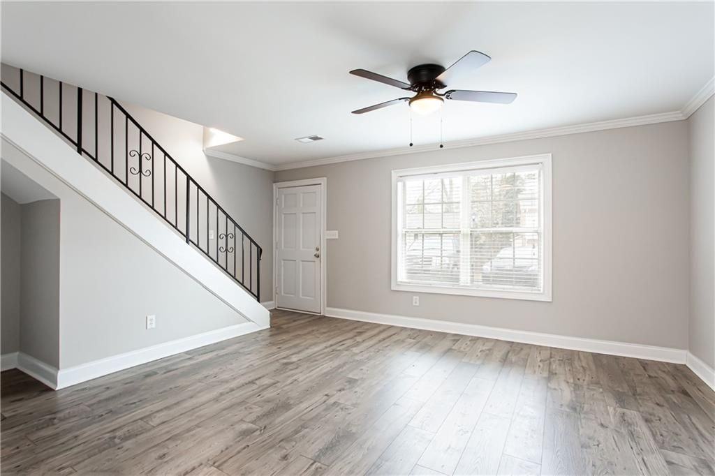 7 Villa Ct Se - Photo 4 of 22