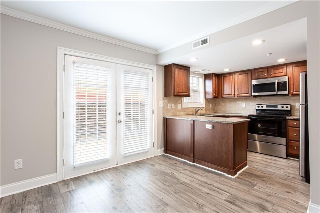 7 Villa Ct Se - Photo 6 of 22