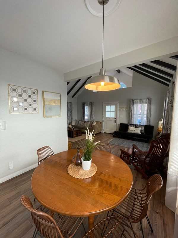 336 Magnolia Ave ##A - Photo 2 of 10