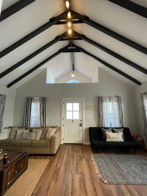 336 Magnolia Ave ##A - Photo 3 of 10