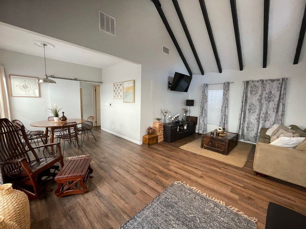 336 Magnolia Ave ##A - Photo 6 of 10