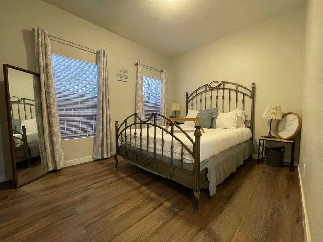 336 Magnolia Ave ##A - Photo 7 of 10