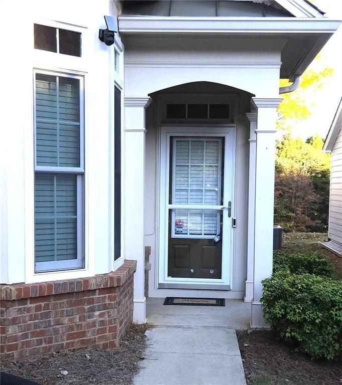 6275 Brookside Ln - Photo 2 of 23