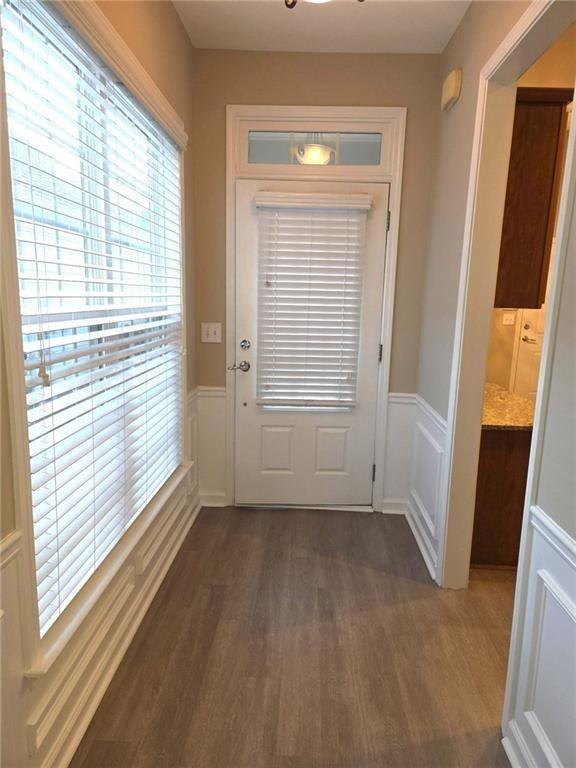 6275 Brookside Ln - Photo 3 of 23