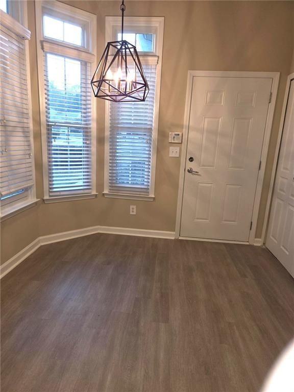 6275 Brookside Ln - Photo 7 of 23