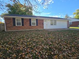 featured image of 758 Foster St