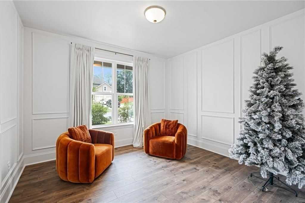 5394 Pebblebrook Ln - Photo 5 of 31