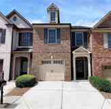 2708 Beynon Ln - Photo 1 of 1