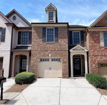 2708 Beynon Ln - Photo 1 of 1