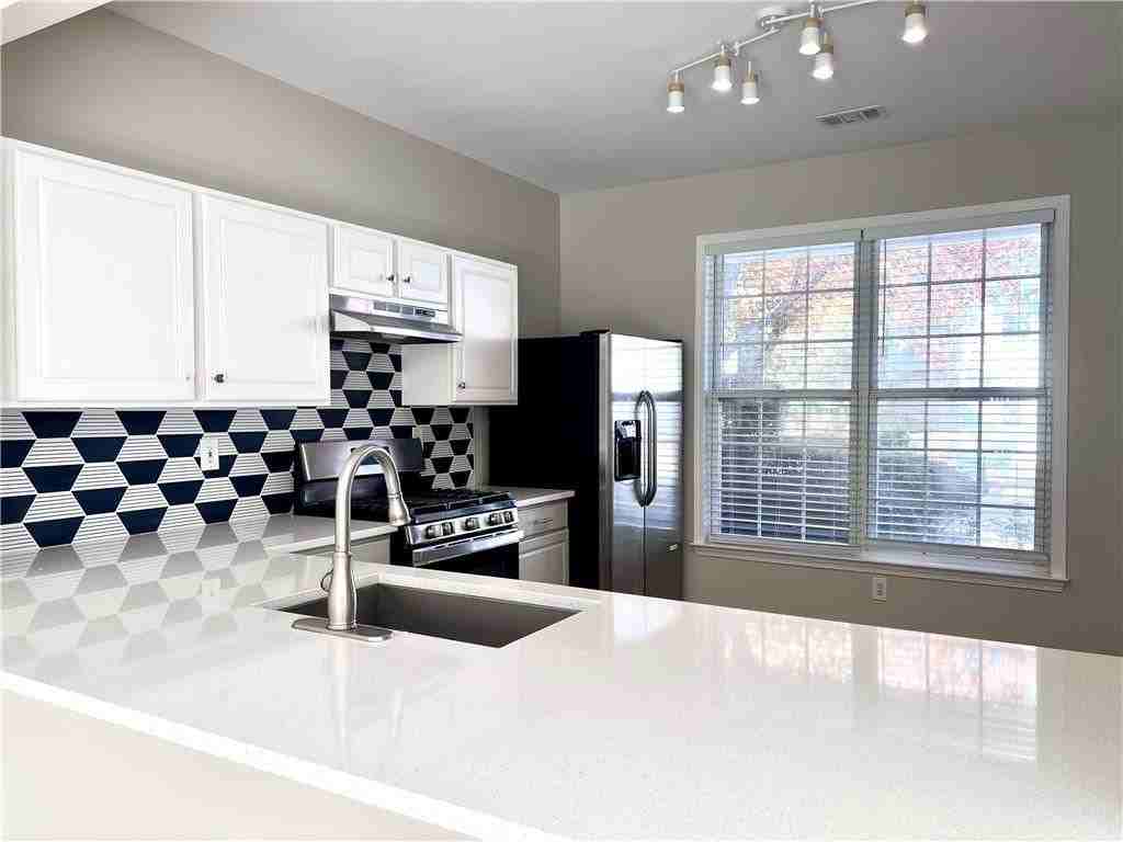 5770 Reps Trce - Photo 4 of 9