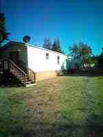 featured image of 2202 E 7th Ave