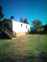 2202 E 7th Ave - Photo 1 of 1