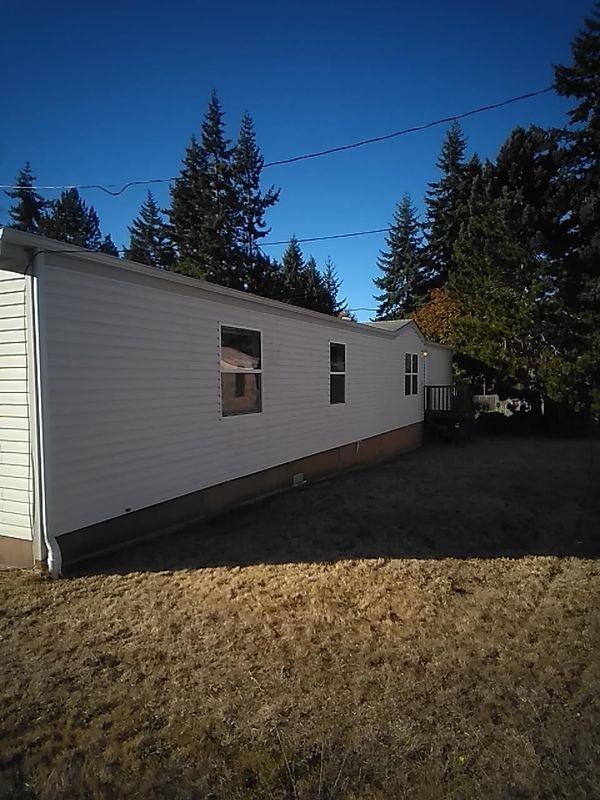 2202 E 7th Ave - Photo 2 of 8