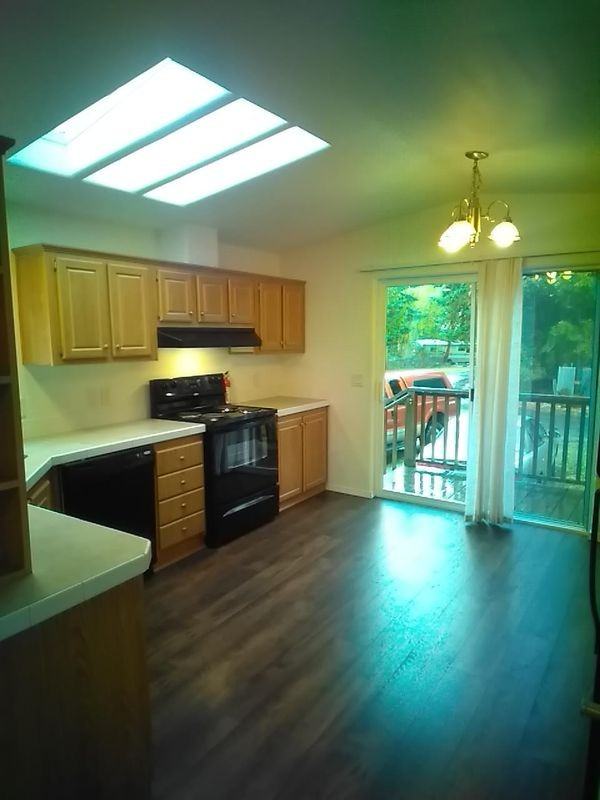 2202 E 7th Ave - Photo 3 of 8