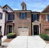 2708 Beynon Ln - Photo 1 of 1