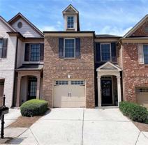 2708 Beynon Ln - Photo 1 of 1