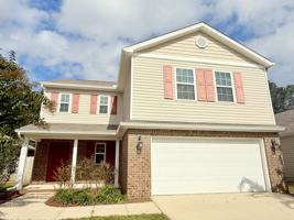 featured image of 3444 3444 Quail Dr PRO CLO