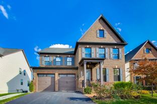 21905 Woodcock Way - Photo 1 of 1