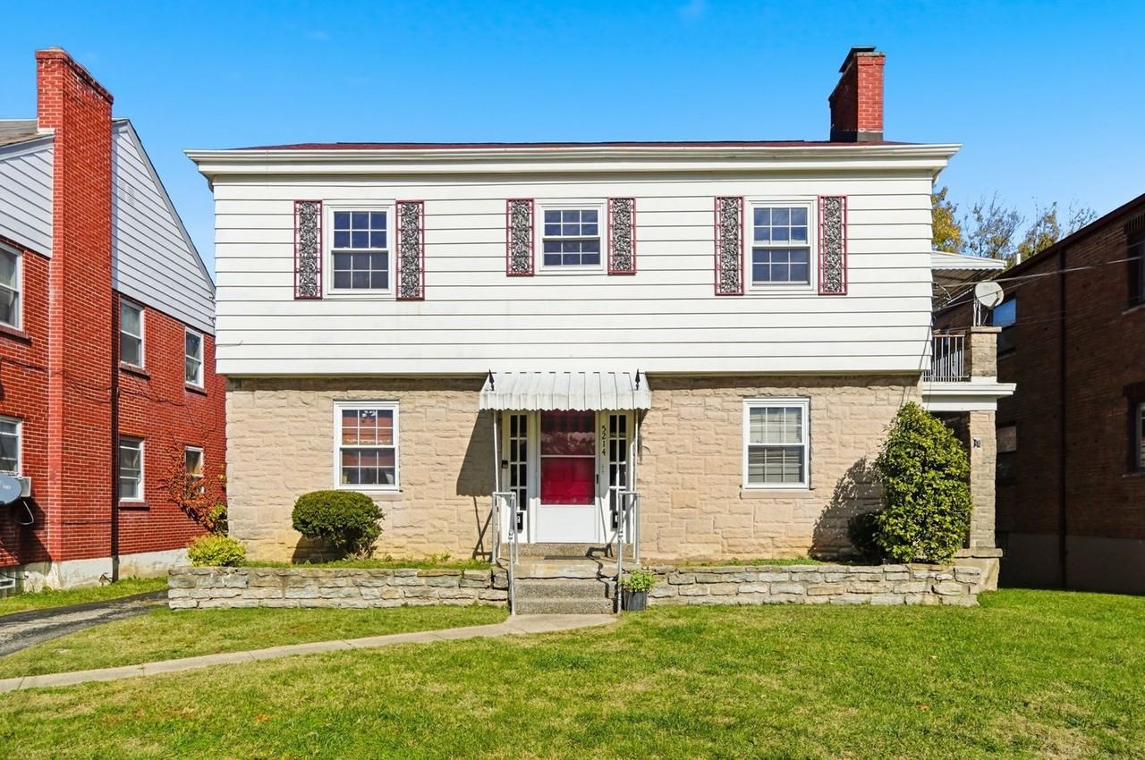 5214 Sidney Road - Photo 2 of 45