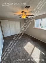 Boardwalk Apartments - Photo 1 of 1