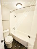 Sky Plaza - Photo 1 of 1