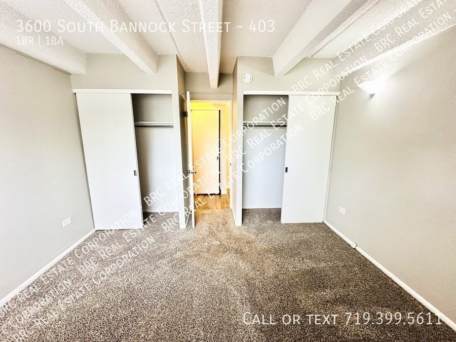 Sky Plaza - Photo 7 of 8