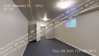 THE ELMS APARTMENTS - Photo 1 of 1