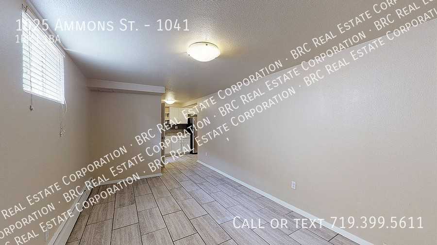 THE ELMS APARTMENTS - Photo 2 of 3