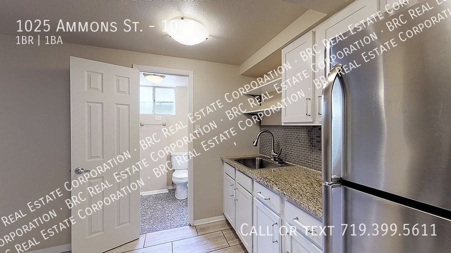 THE ELMS APARTMENTS - Photo 3 of 3