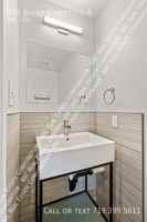 featured image of 728 Baker Street