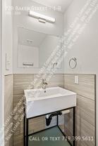 The Sherlock Townhomes - Photo 1 of 1