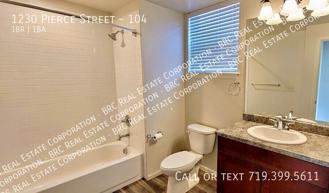 Two Creeks Crossing Apartments - Photo 1 of 1