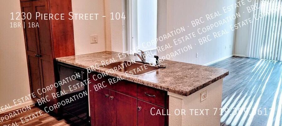 Two Creeks Crossing Apartments - Photo 2 of 4