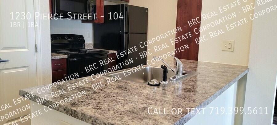 Two Creeks Crossing Apartments - Photo 3 of 4