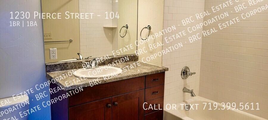 Two Creeks Crossing Apartments - Photo 4 of 4