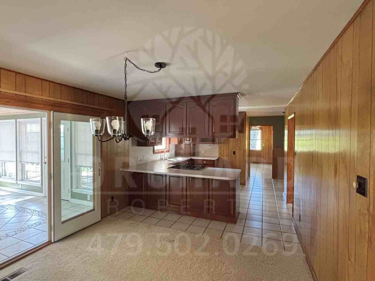 5 Sanders Ln - Photo 2 of 23