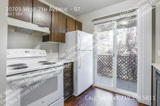 Villa Rosa - Photo 1 of 1