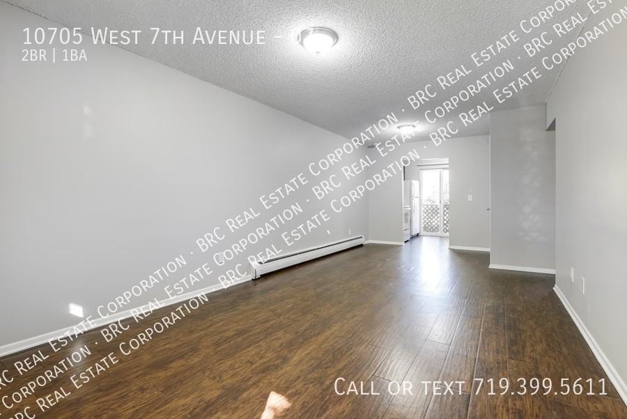 Villa Rosa - Photo 2 of 7