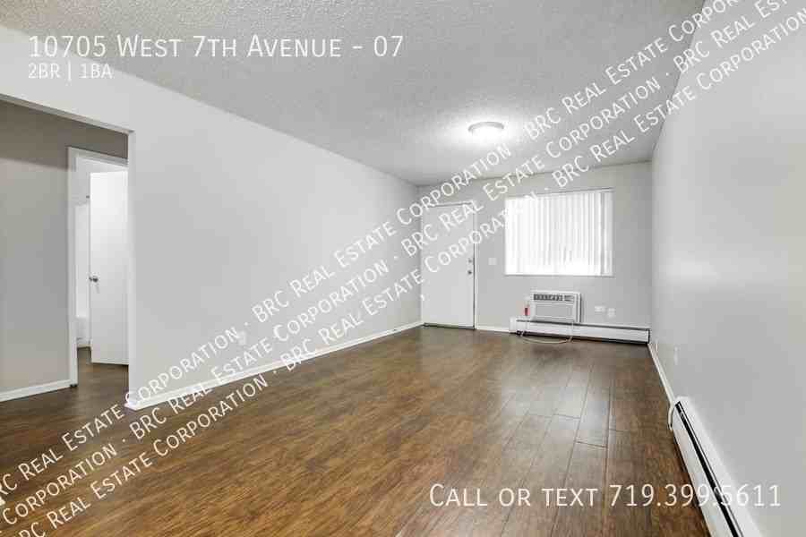 Villa Rosa - Photo 3 of 7