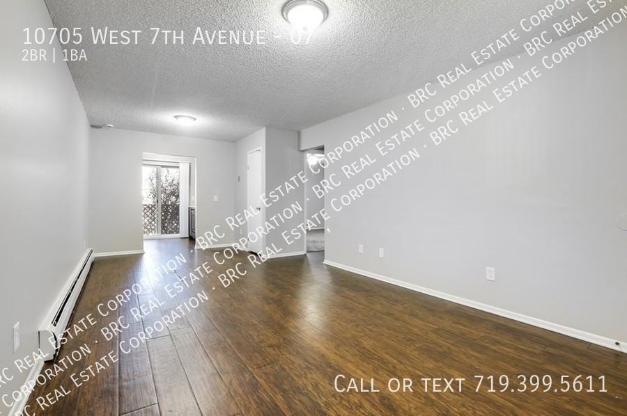 Villa Rosa - Photo 4 of 7