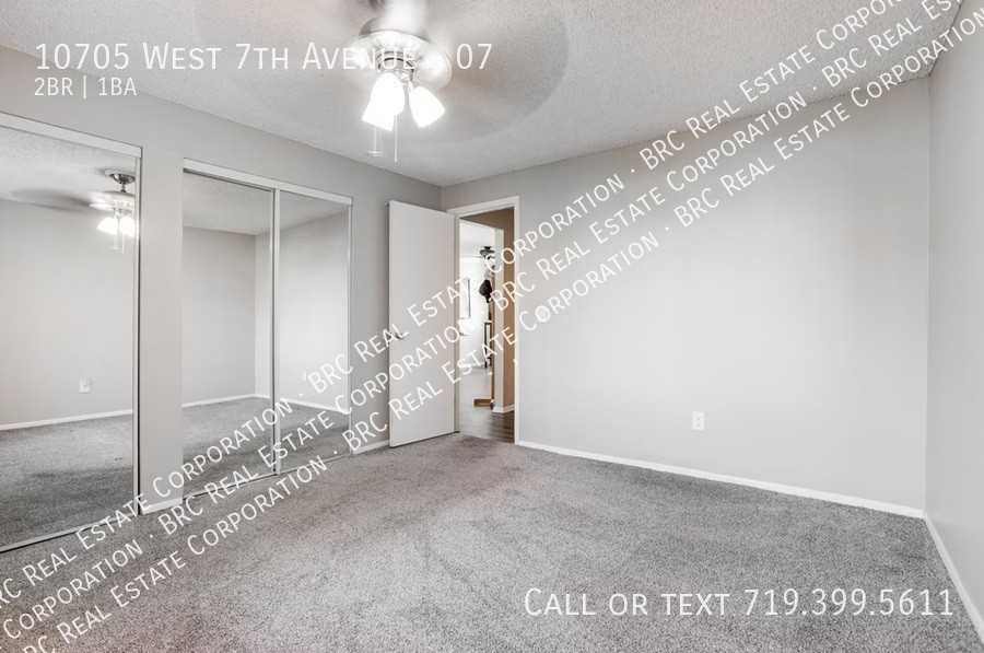 Villa Rosa - Photo 5 of 7