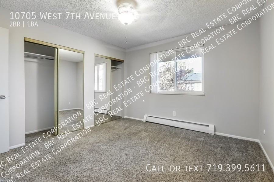 Villa Rosa - Photo 6 of 7